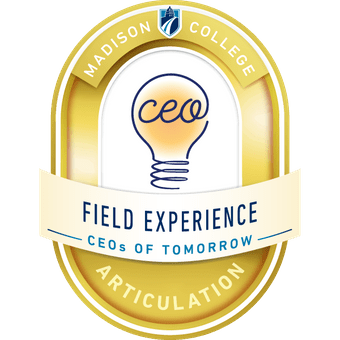 Madison College - Field Experience