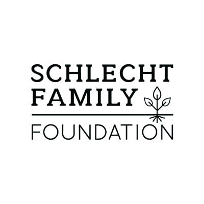 Schlecht Family Foundation